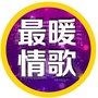 小黄一家人nihenhuang爽