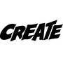 CREATEstudio