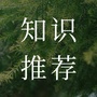 壹周文青推荐