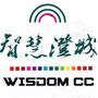 智慧澄城
