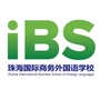 iBS外语