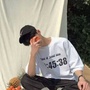 乔陌