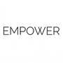 EMpower