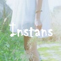 InStans