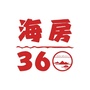 海房360