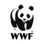 WWF熊猫自然学堂