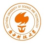 南方科技大学