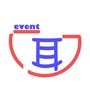 一闻event