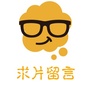 喜看TV网
