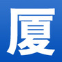 厦门吃喝玩乐精选