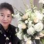 慧荣在线