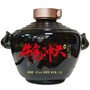 赞美家de赞