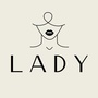 Lady美人日记