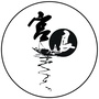 宫良全球粉丝后援会
