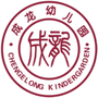 Chenglong