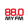 广州MYFM