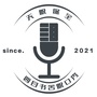 蛙点文化传媒工作室