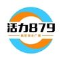 鹤壁市广播电视台新闻广播1003