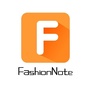 FashionNote