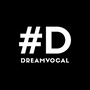 DreamVocal