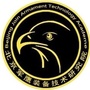 军鹰资讯