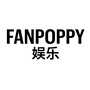 Fanpoppy娱乐