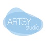 ARTSYstudio国际艺术教育