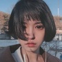 韩系