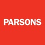 Parsons