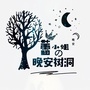 主播晓蕾