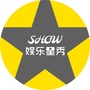 我娱故我乐