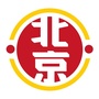 娱乐京人