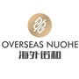 成都海外诺和