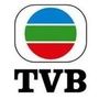 TVB剧集