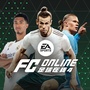 FIFAOnline4