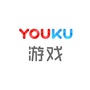 优土游戏