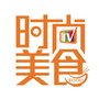 时尚美食TV