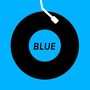 BlueMusic