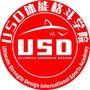 USDclub