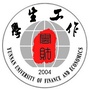 云财学生工作