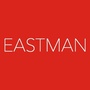 EastmanStrings