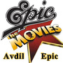 EpicMovie