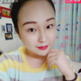 佳凝我知道