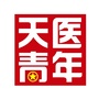 天津医科大学团委