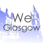 WeGlasgow