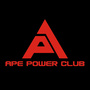 APEPOWERCLUB