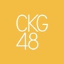 CKG48