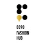 8090FashionHub