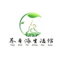 教您养身健康之道