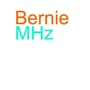 BernieMHz